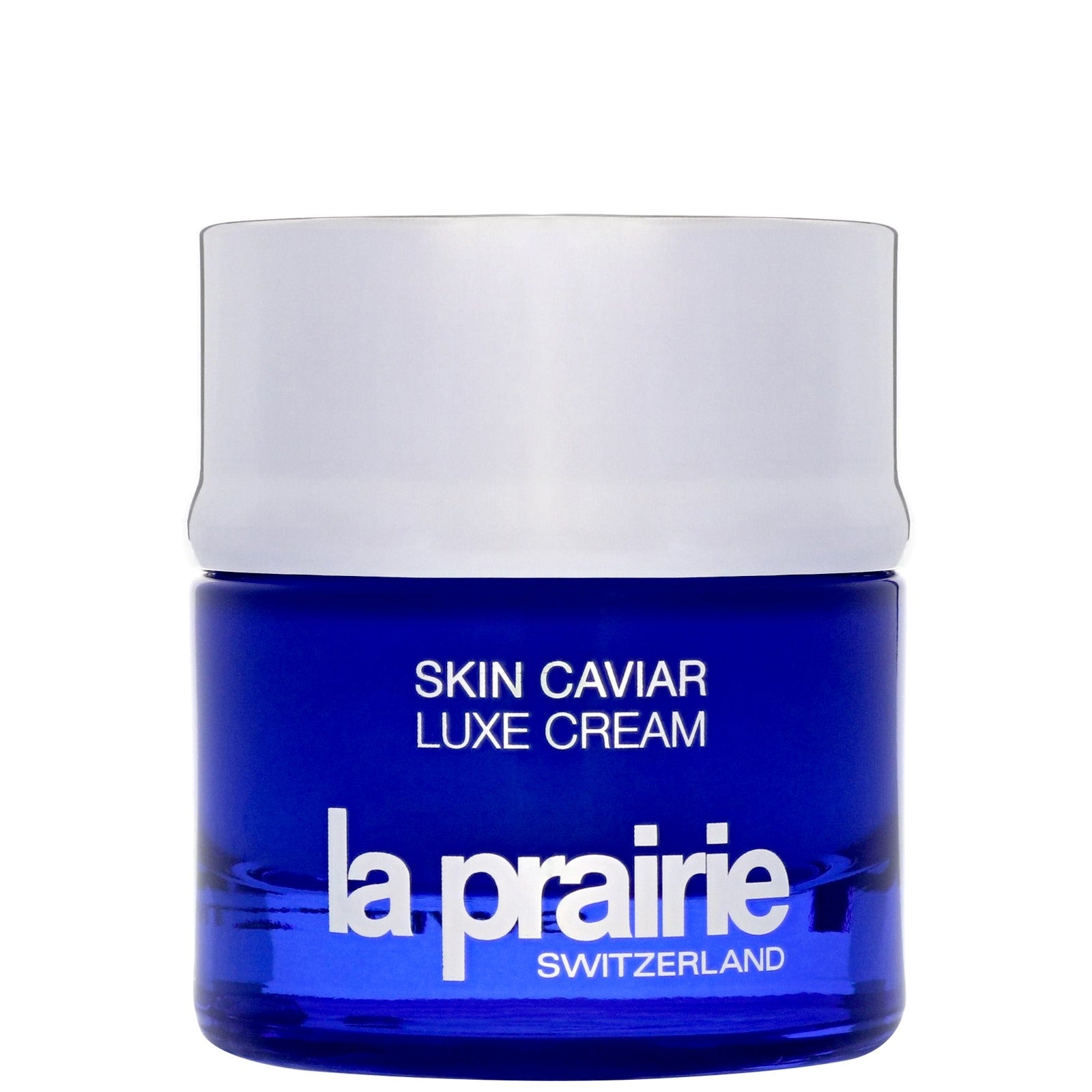 CAVIAR COLLECTION Skin Caviar Luxe