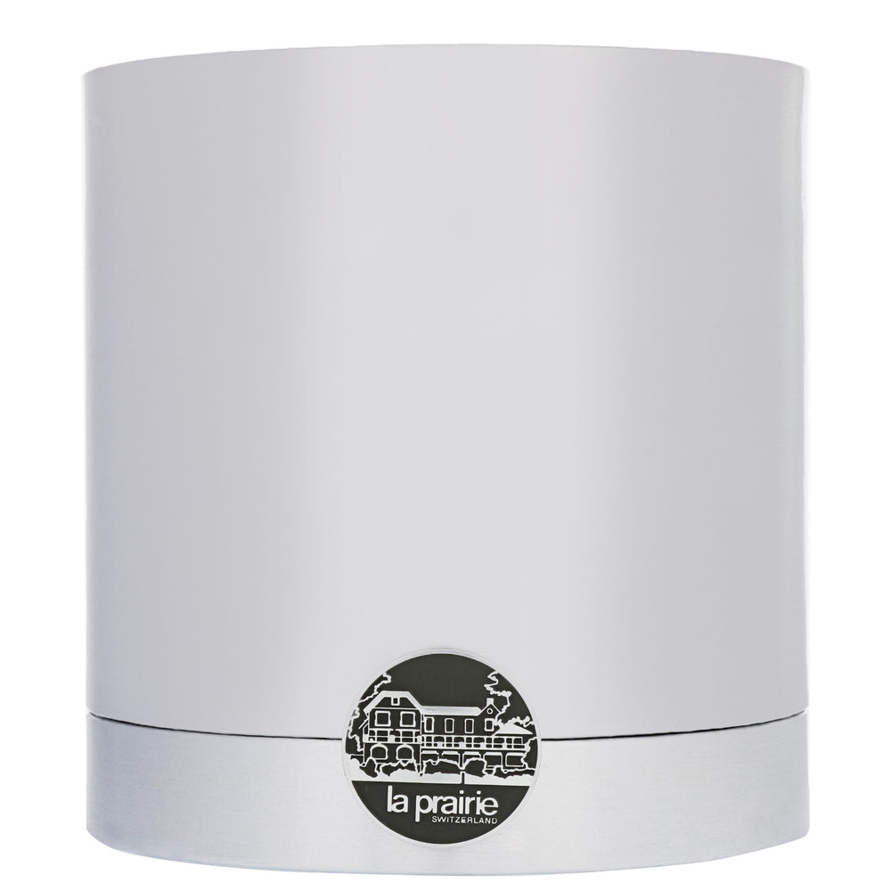 La Prairie Caviar Collection Skin Caviar Luxe Cream 100ml - Additional 2
