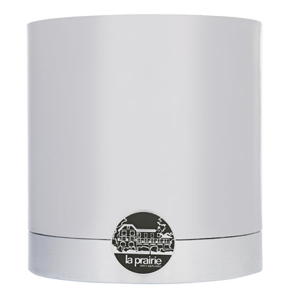 La Prairie Caviar Collection Skin Caviar Luxe Cream 100ml - Additional 2