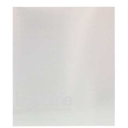 La Prairie Caviar Collection Skin Caviar Luxe Cream 100ml - Additional 3
