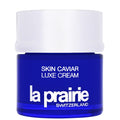 La Prairie Caviar Collection Skin Caviar Luxe Cream 100ml