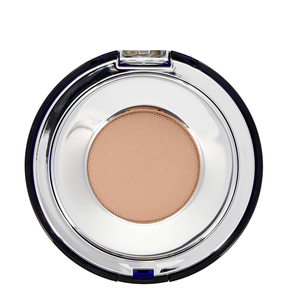 La Prairie Skin Caviar Essence-In-Foundation SPF25 PA+++ N-20 Pure Ivory 2 x 15ml - Extra