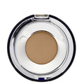 La Prairie Skin Caviar Essence-In-Foundation SPF25 PA+++ N-30 Satin Nude 2 x 15ml - Extra