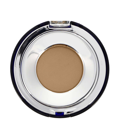 La Prairie Skin Caviar Essence-In-Foundation SPF25 PA+++ N-30 Satin Nude 2 x 15ml - Extra
