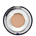 La Prairie Skin Caviar Essence-In-Foundation SPF25 PA+++ NW-30 Honey Beige 2 x 15ml - Extra