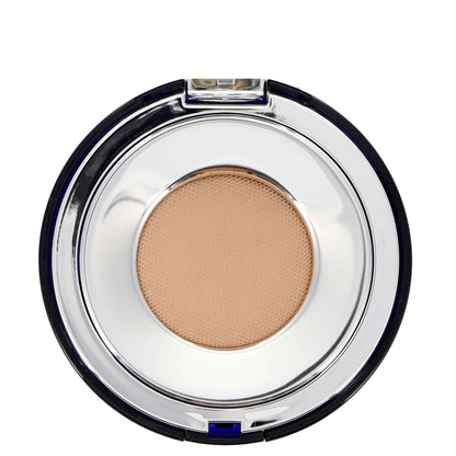 La Prairie Skin Caviar Essence-In-Foundation SPF25 PA+++ NW-30 Honey Beige 2 x 15ml - Extra