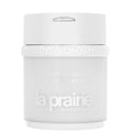 La Prairie White Caviar  Creme Extraordinaire 60ml