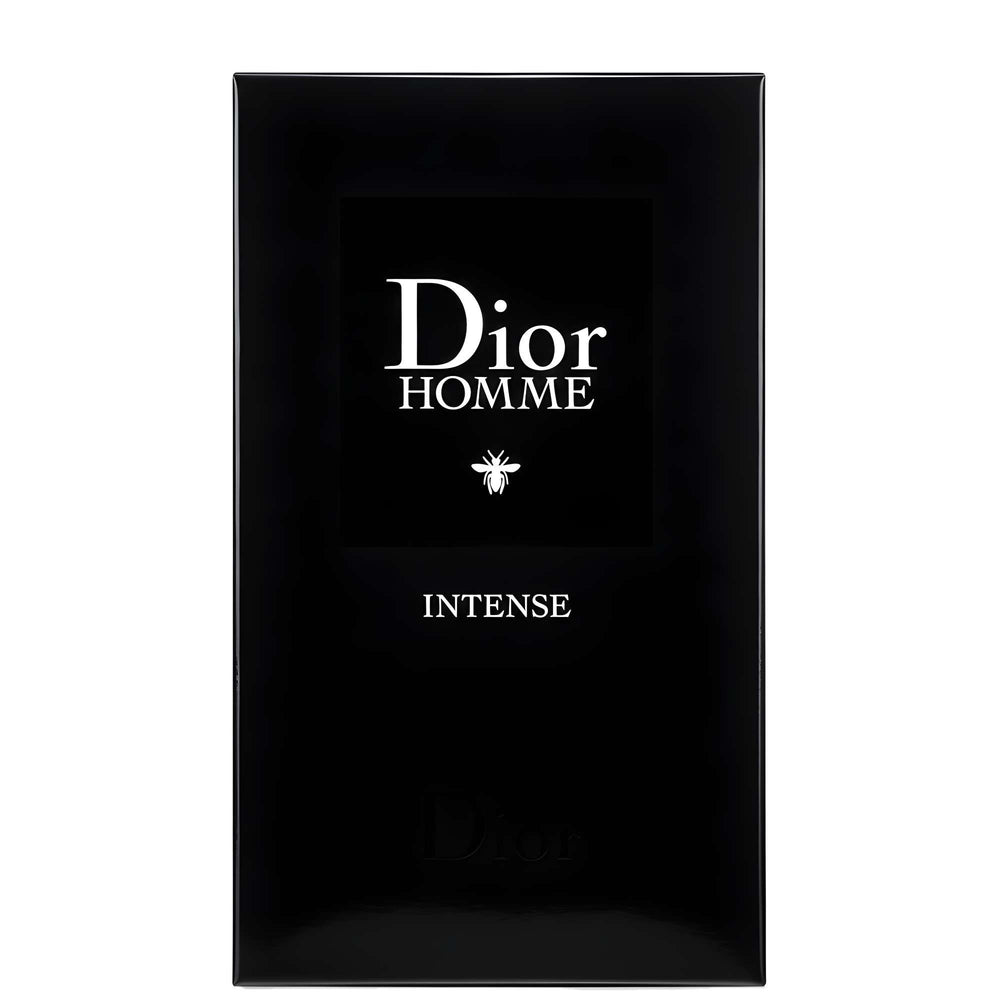 Dior Homme Intense Eau de Parfum Spray 50ml - Additional 1