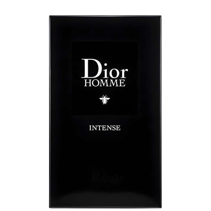 Dior Homme Intense Eau de Parfum Spray 50ml - Additional 1