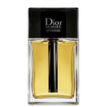 Dior Homme Intense Eau de Parfum Spray 50ml