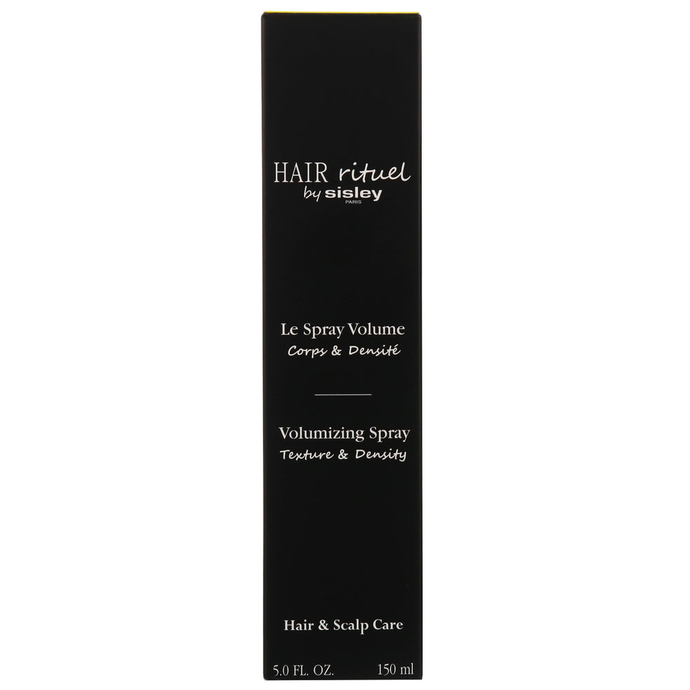 Hair Rituel by Sisley Styling Volumizing Spray 150ml - Additional 1
