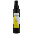 Hair Rituel by Sisley Styling Volumizing Spray 150ml