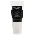 Hair Rituel by Sisley Cleansing & Detangling Revitalizing Straightening Shampoo With Moringa Oil 200ml