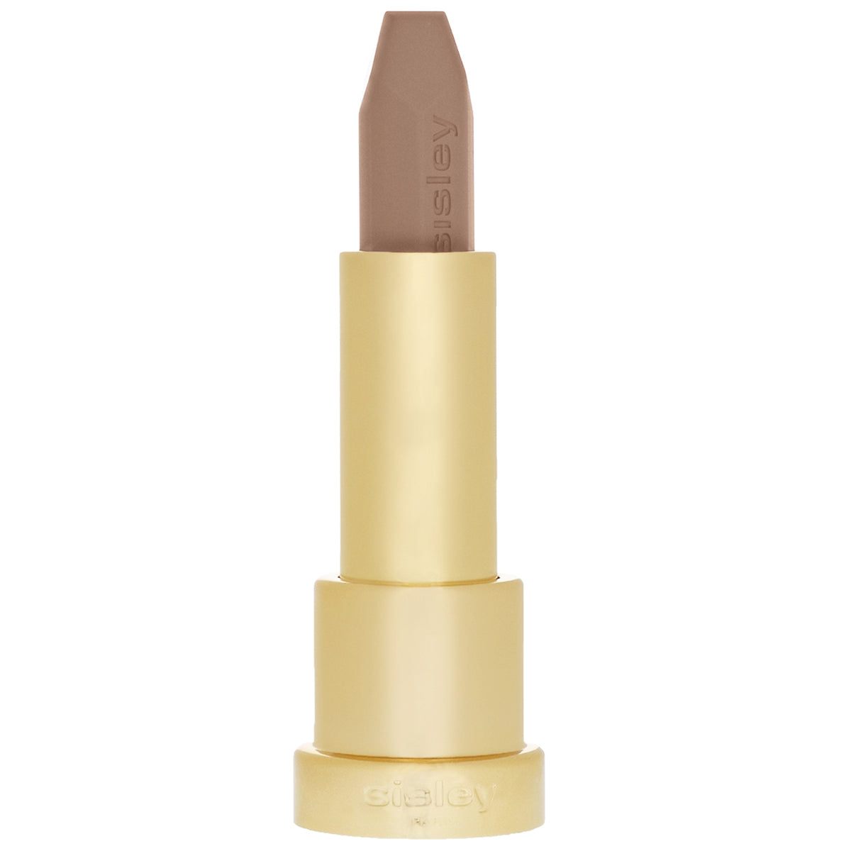 Sisley Le Phyto-Rouge 10 Beige Jaipur 3.4g - Extra