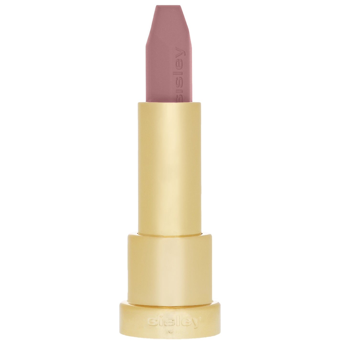 Sisley Le Phyto-Rouge 20 Rose Portofino 3.4g - Extra