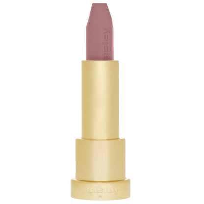 Sisley Le Phyto-Rouge 20 Rose Portofino 3.4g - Extra