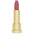 Sisley Le Phyto-Rouge 21 Rose Noumea 3.4g - Extra