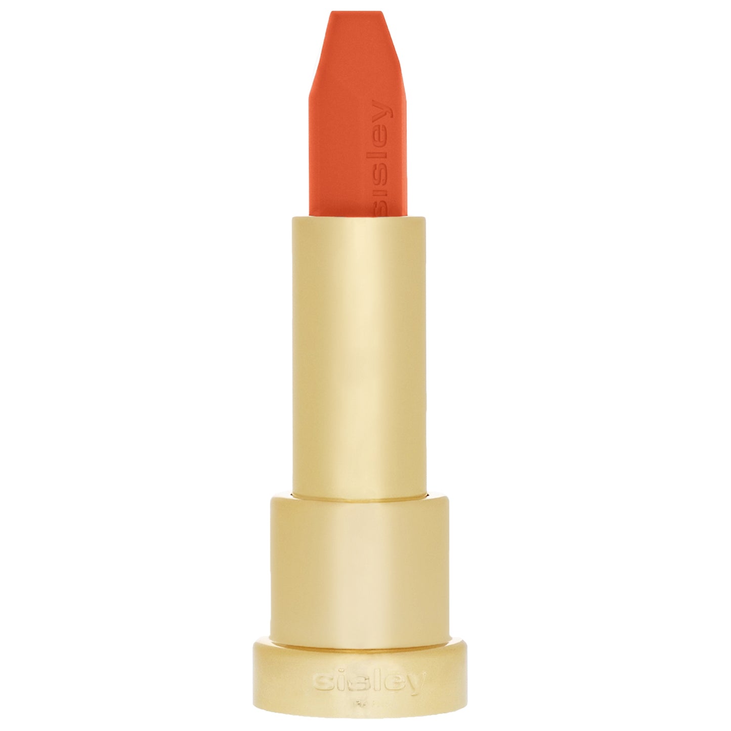Sisley Le Phyto-Rouge 31 Orange Acapulco 3.4g - Extra