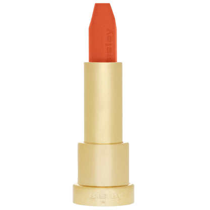 Sisley Le Phyto-Rouge 31 Orange Acapulco 3.4g - Extra