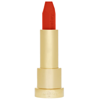 Sisley Le Phyto-Rouge 40 Rouge Monaco 3.4g - Extra