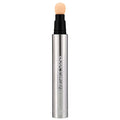 Sisley Stylo Lumière 3 Soft Beige 2.5ml - Extra