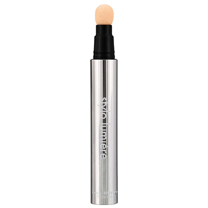 Sisley Stylo Lumière 3 Soft Beige 2.5ml - Extra