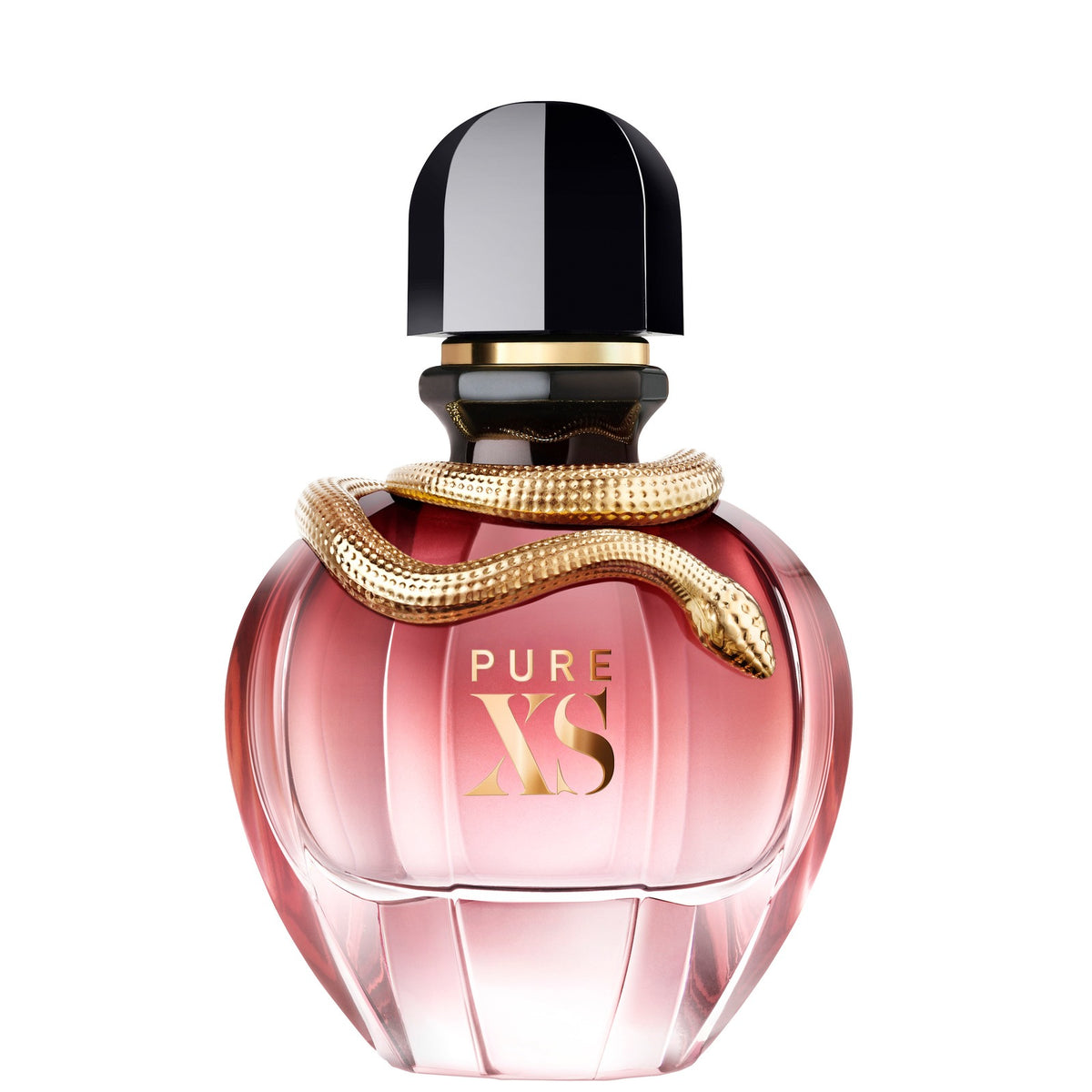 Pure Her Eau de Parfum