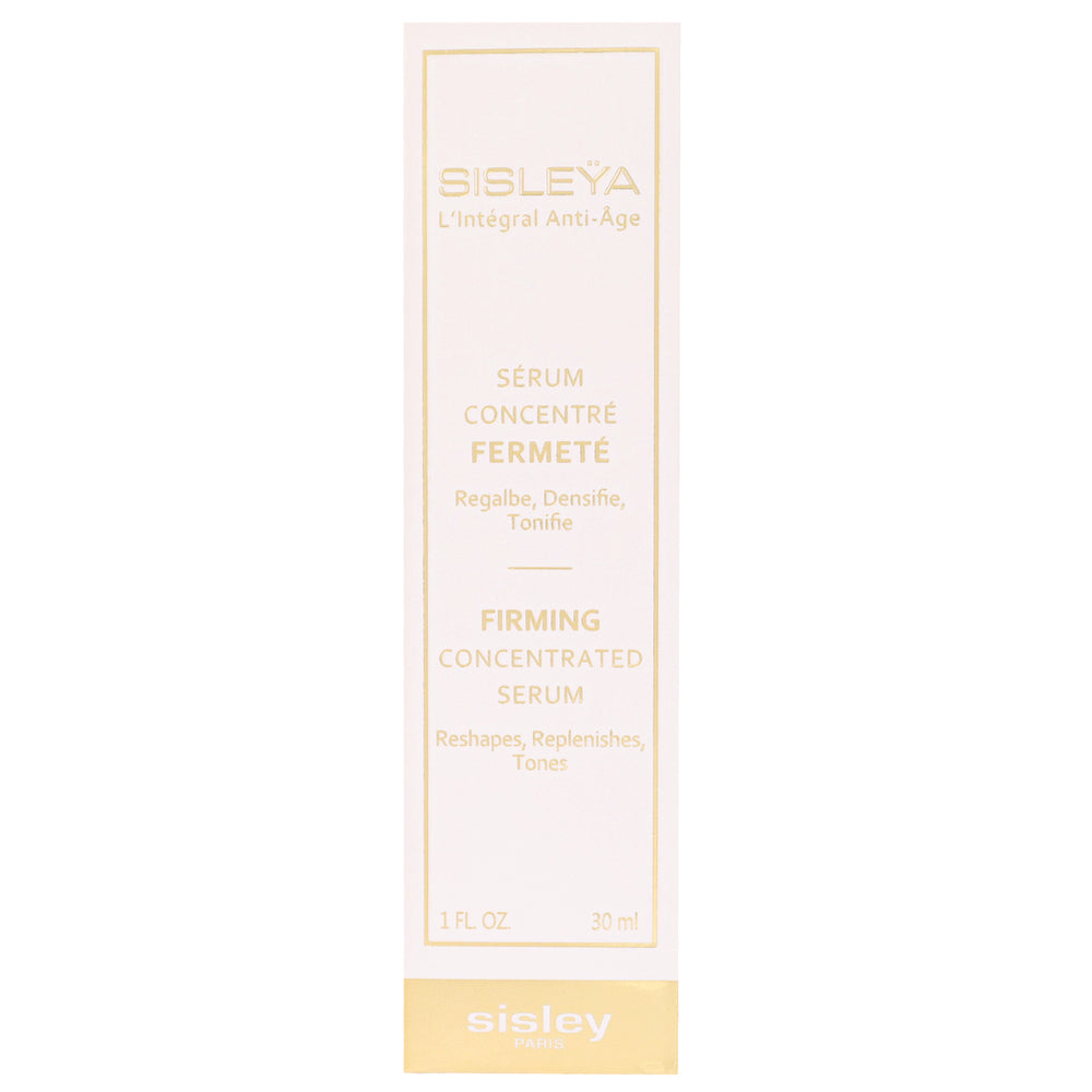Sisley Serums Anti-Age Firming Concentrated Serum 30ml - Additional 1