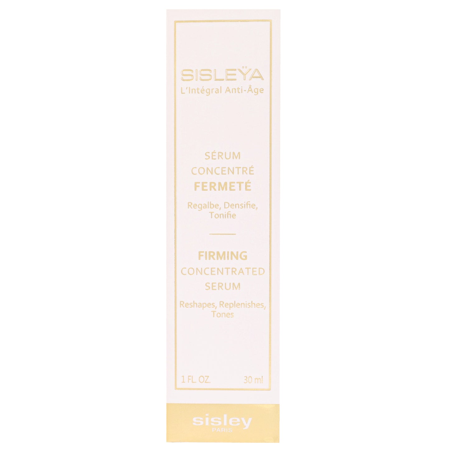 Sisley Serums Anti-Age Firming Concentrated Serum 30ml - Additional 1