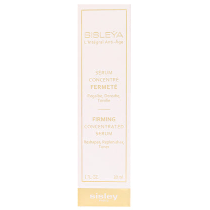 Sisley Serums Anti-Age Firming Concentrated Serum 30ml - Additional 1