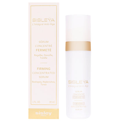 Sisley Serums Anti-Age Firming Concentrated Serum 30ml - Additional 2