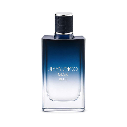 Jimmy Choo Man Blue Eau de Toilette Spray 30ml