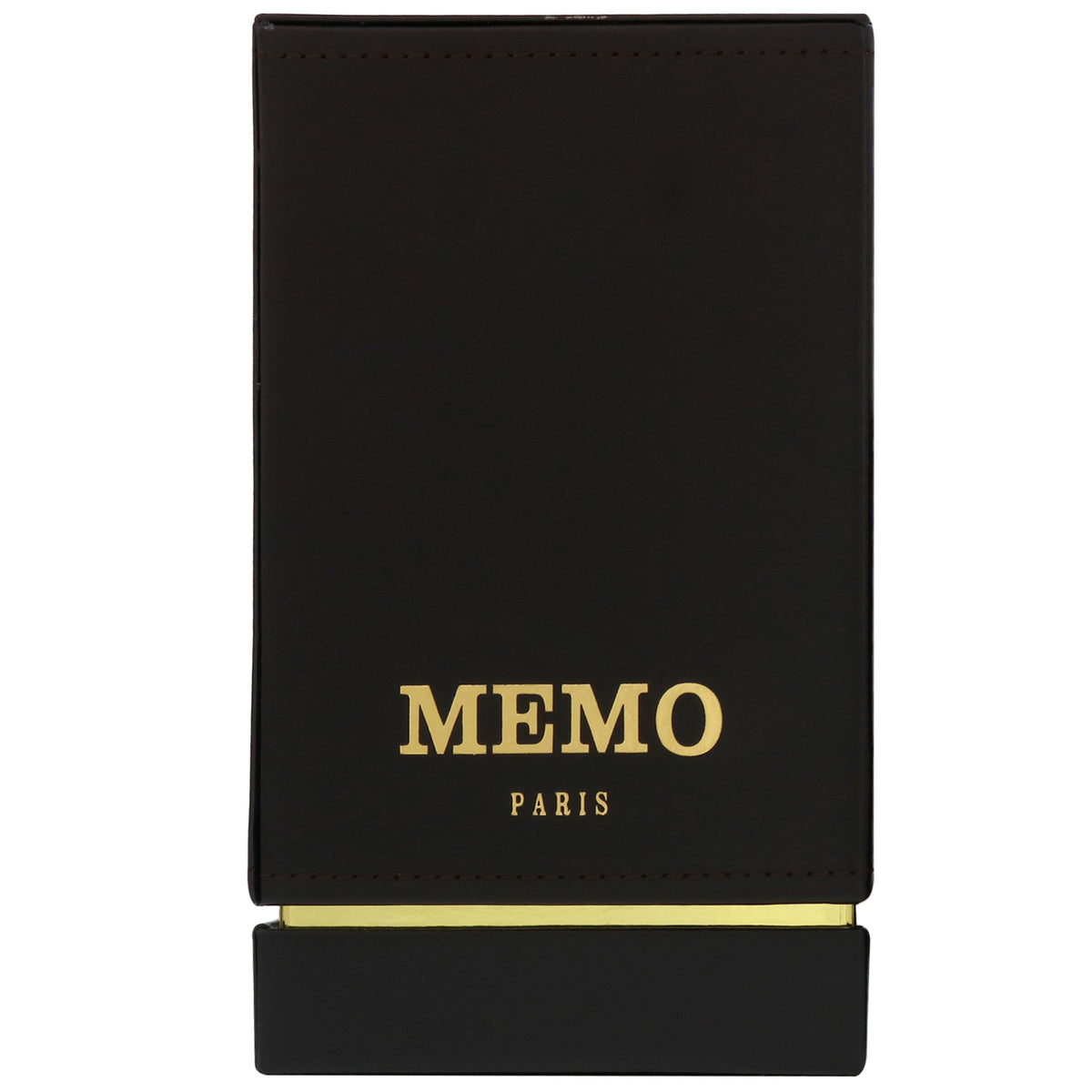 Memo Paris French Leather Eau de Parfum Spray 75ml - Additional 1