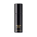 Tom Ford Noir Extreme All Over Body Spray 150ml