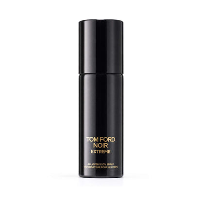 Tom Ford Noir Extreme All Over Body Spray 150ml