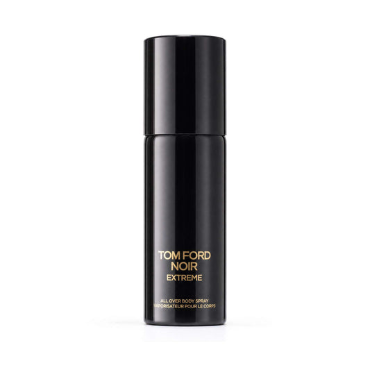 Tom Ford Noir Extreme All Over Body Spray 150ml