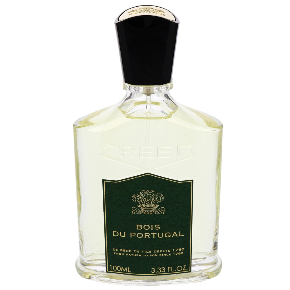 Creed Bois du Portugal Eau de Parfum Spray 100ml