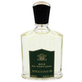 Creed Bois du Portugal Eau de Parfum Spray 100ml