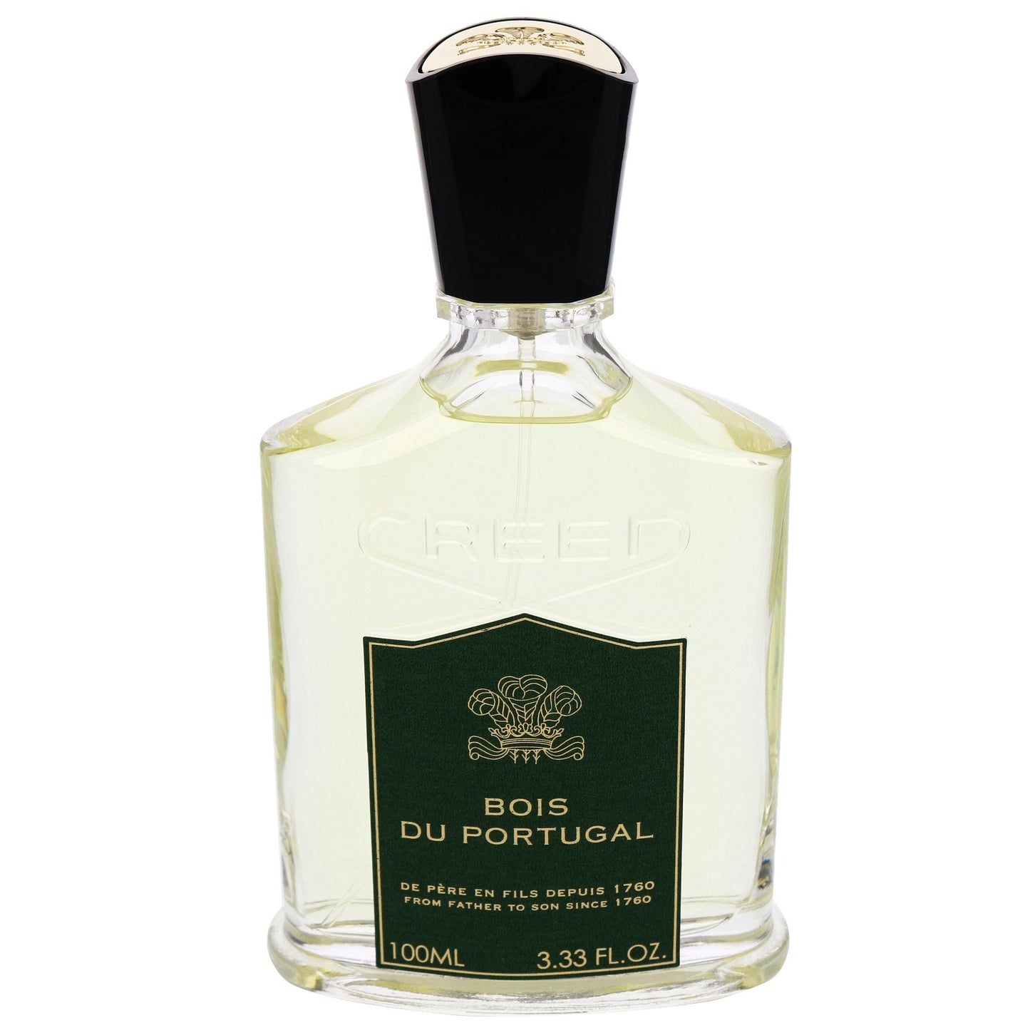 Creed Bois du Portugal Eau de Parfum Spray 100ml