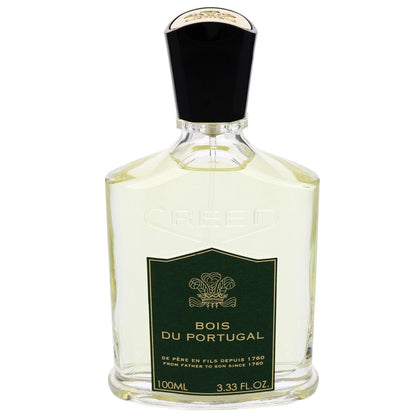 Creed Bois du Portugal Eau de Parfum Spray 100ml
