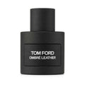 Tom Ford Ombre Leather Eau de Parfum Spray 50ml