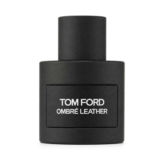 Tom Ford Ombre Leather Eau de Parfum Spray 50ml