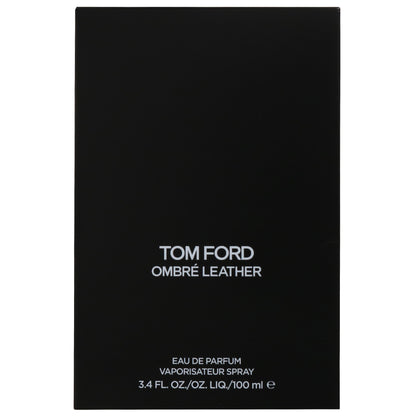 Tom Ford Ombre Leather Eau de Parfum Spray 100ml - Additional 1