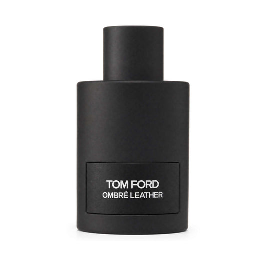 Tom Ford Ombre Leather Eau de Parfum Spray 100ml