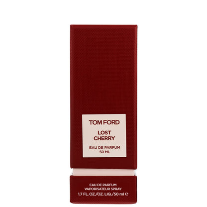 Tom Ford Lost Cherry Eau de Parfum Spray 50ml - Additional 1