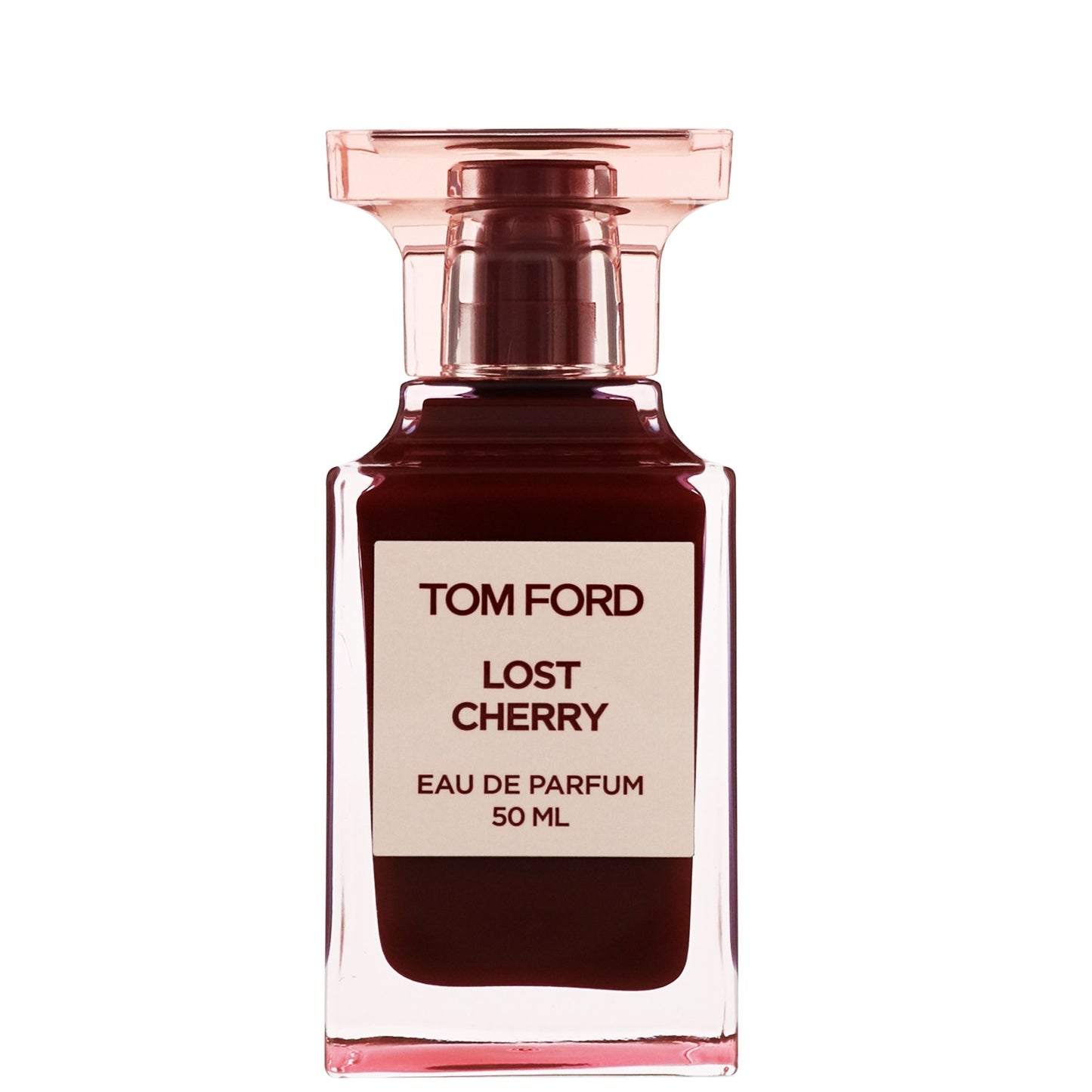 Tom Ford Lost Cherry Eau de Parfum Spray 50ml