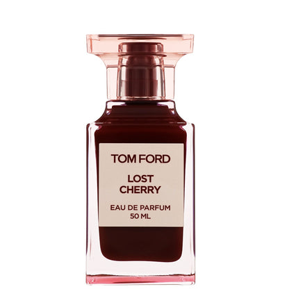 Tom Ford Lost Cherry Eau de Parfum Spray 50ml