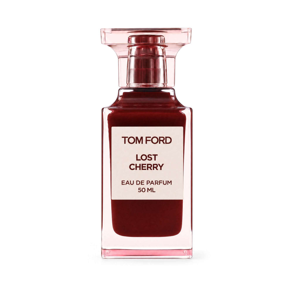Tom Ford Lost Cherry Eau de Parfum Spray 50ml