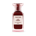 Tom Ford Lost Cherry Eau de Parfum Spray 50ml