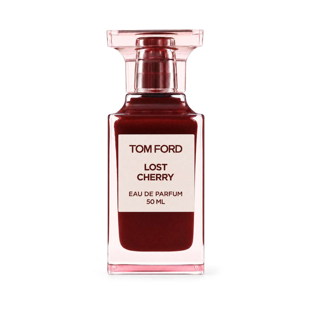 Tom Ford Lost Cherry Eau de Parfum Spray 50ml